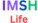 IMSHLife 